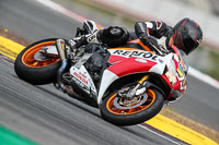 motorbikes;no-limits;october-2019;peter-wileman-photography;portimao;portugal;trackday-digital-images